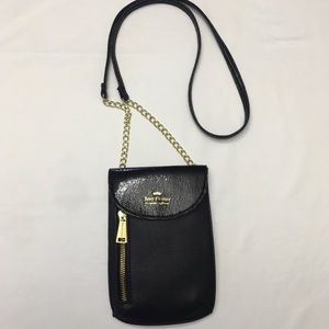 ✰ juicy couture cellie crossbody bag ✰